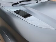 Land Rover Defender 110 2026 Model HARD TOP X-DYNAMIC HSE styled by seeker Rear seats  21