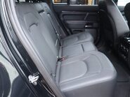 Land Rover Defender 110 P525 V8 Urban Edition  14