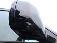 Land Rover Defender 110 P525 V8 Urban Edition  18