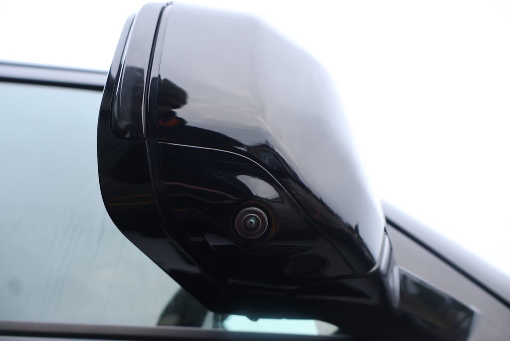 Land Rover Defender 110 P525 V8 Urban Edition  18