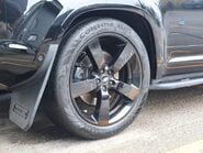 Land Rover Defender 110 P525 V8 Urban Edition  12