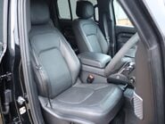 Land Rover Defender 110 P525 V8 Urban Edition  17