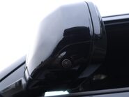 Land Rover Defender 110 P525 V8 Urban Edition  22