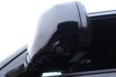 Land Rover Defender 110 P525 V8 Urban Edition  22