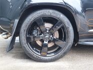 Land Rover Defender 110 P525 V8 Urban Edition  11