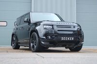 Land Rover Defender 110 P525 V8 Urban Edition 