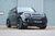 Land Rover Defender 110 P525 V8 Urban Edition 