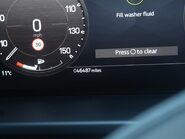 Land Rover Defender 110 P525 V8 Urban Edition  28