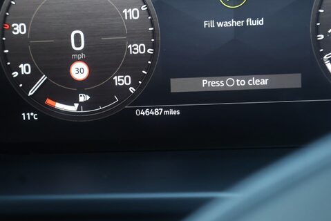 Land Rover Defender 110 P525 V8 Urban Edition  28