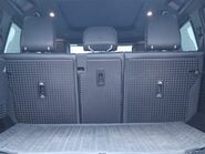 Land Rover Defender 110 P525 V8 Urban Edition  29