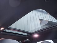 Land Rover Defender 110 P525 V8 Urban Edition  26