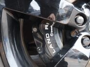 Land Rover Defender 110 P525 V8 Urban Edition  19