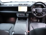 Land Rover Defender 110 P525 V8 Urban Edition  13