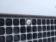 Land Rover Defender 110 P525 V8 Urban Edition  23