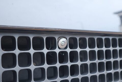 Land Rover Defender 110 P525 V8 Urban Edition  23