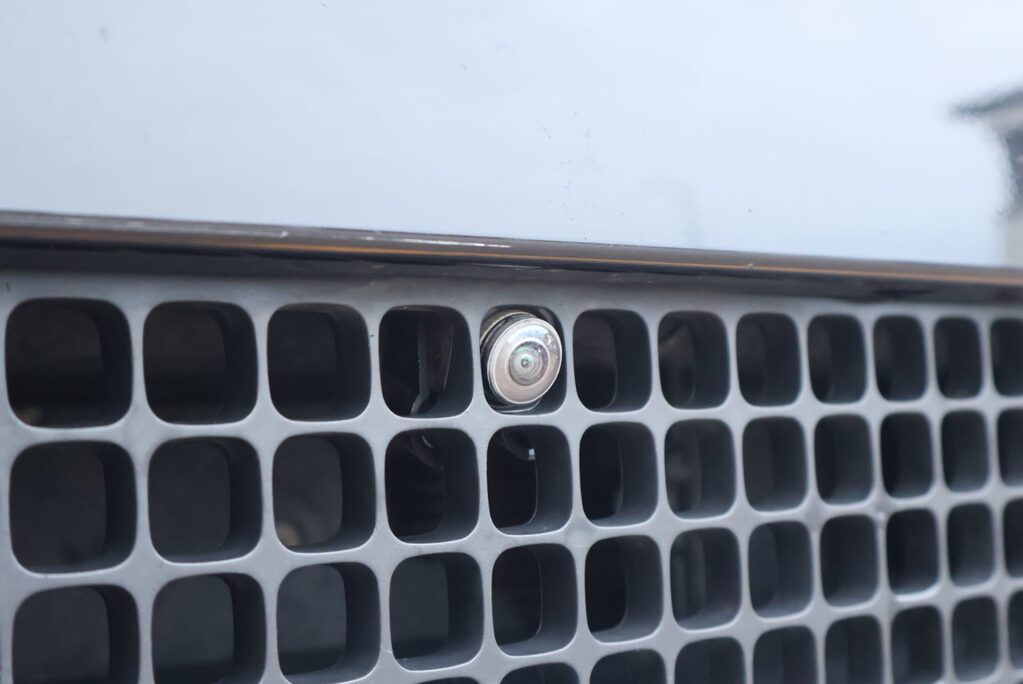 Land Rover Defender 110 P525 V8 Urban Edition  23