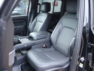 Land Rover Defender 110 P525 V8 Urban Edition  20