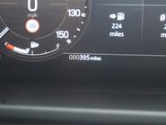 Land Rover Defender 110 HARD TOP X-DYNAMIC D350 HSE 500 TOUR EDITION  ASK ABOUT REAR SEATS 13