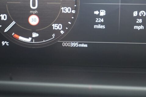 Land Rover Defender 110 HARD TOP X-DYNAMIC D350 HSE 500 TOUR EDITION  ASK ABOUT REAR SEATS 13