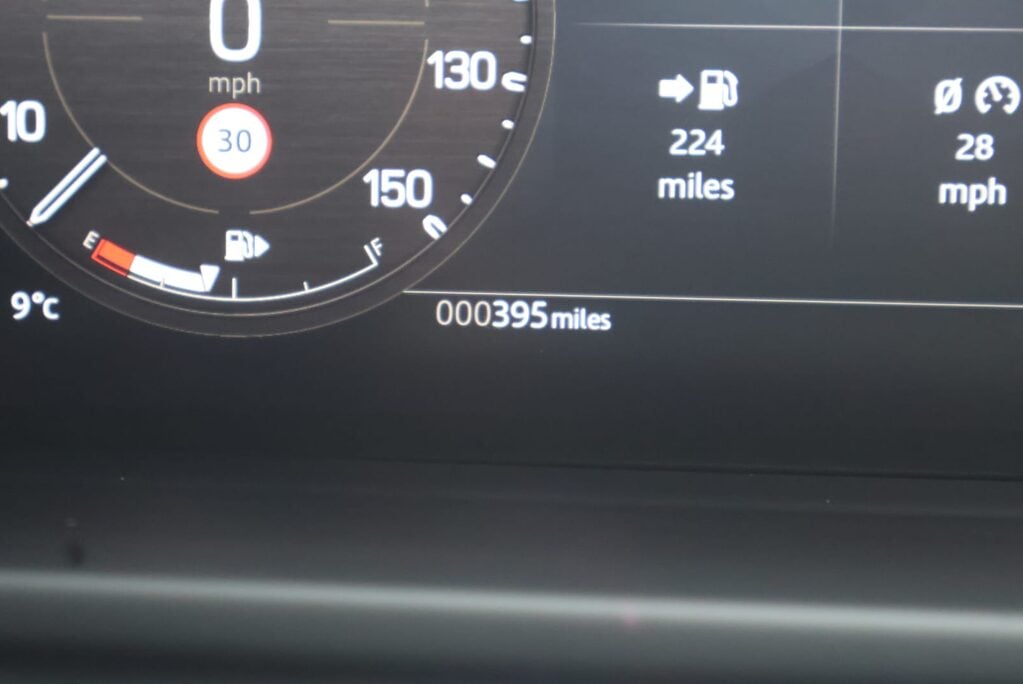 Land Rover Defender 110 HARD TOP X-DYNAMIC D350 HSE 500 TOUR EDITION  ASK ABOUT REAR SEATS 13