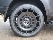 Land Rover Defender 110 HARD TOP X-DYNAMIC D350 HSE 500 TOUR EDITION  ASK ABOUT REAR SEATS 21