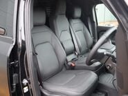 Land Rover Defender 110 HARD TOP X-DYNAMIC D350 HSE 500 TOUR EDITION  ASK ABOUT REAR SEATS 17