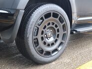 Land Rover Defender 110 HARD TOP X-DYNAMIC D350 HSE 500 TOUR EDITION  ASK ABOUT REAR SEATS 20