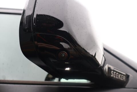 Land Rover Defender 110 HARD TOP X-DYNAMIC D350 HSE 500 TOUR EDITION  ASK ABOUT REAR SEATS 18