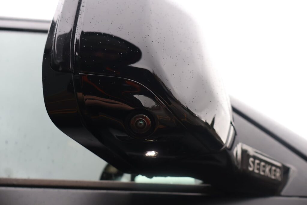 Land Rover Defender 110 HARD TOP X-DYNAMIC D350 HSE 500 TOUR EDITION  ASK ABOUT REAR SEATS 18