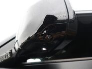 Land Rover Defender 110 HARD TOP X-DYNAMIC D350 HSE 500 TOUR EDITION  ASK ABOUT REAR SEATS 14