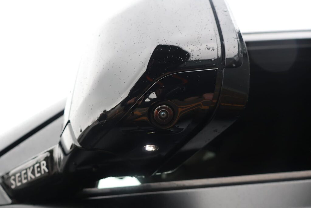 Land Rover Defender 110 HARD TOP X-DYNAMIC D350 HSE 500 TOUR EDITION  ASK ABOUT REAR SEATS 14