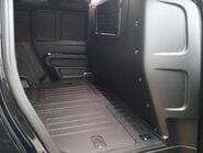 Land Rover Defender 110 HARD TOP X-DYNAMIC D350 HSE 500 TOUR EDITION  ASK ABOUT REAR SEATS 15