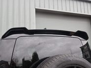 Land Rover Defender 110 HARD TOP X-DYNAMIC D350 HSE 500 TOUR EDITION  ASK ABOUT REAR SEATS 11