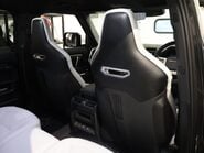 Land Rover Defender 110 2026 110 HARD TOP  HSE 350 FITTED WITH SVR SEAT FRONT AND REAR SEATS 24