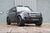 Land Rover Defender 110 2026 110 HARD TOP  HSE 350 FITTED WITH SVR SEAT FRONT AND REAR SEATS