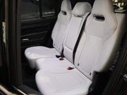 Land Rover Defender 110 2026 110 HARD TOP  HSE 350 FITTED WITH SVR SEAT FRONT AND REAR SEATS 20