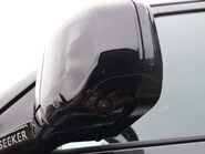 Land Rover Defender 110 2026 110 HARD TOP  HSE 350 FITTED WITH SVR SEAT FRONT AND REAR SEATS 9