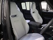 Land Rover Defender 110 2026 110 HARD TOP  HSE 350 FITTED WITH SVR SEAT FRONT AND REAR SEATS 30