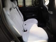 Land Rover Defender 110 2026 110 HARD TOP  HSE 350 FITTED WITH SVR SEAT FRONT AND REAR SEATS 25