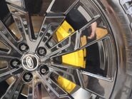 Land Rover Defender 110 2026 110 HARD TOP  HSE 350 FITTED WITH SVR SEAT FRONT AND REAR SEATS 17