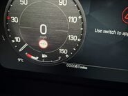 Land Rover Defender 110 2026 110 HARD TOP  HSE 350 FITTED WITH SVR SEAT FRONT AND REAR SEATS 10