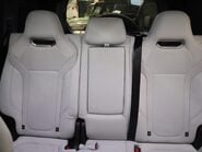 Land Rover Defender 110 2026 HARDTOP S  BIG SPEC WITH UPGRADE SVR FRONT AND REAR SEATS  BY SEEKER  11