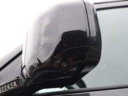 Land Rover Defender 110 2026 HARDTOP S  BIG SPEC WITH UPGRADE SVR FRONT AND REAR SEATS  BY SEEKER  10