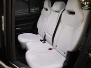 Land Rover Defender 110 2026 HARDTOP S  BIG SPEC WITH UPGRADE SVR FRONT AND REAR SEATS  BY SEEKER  20