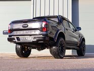 Ford Ranger BRAND NEW WILDTRAK ECOBLUE 2.0 10 SPEED AUTO STYLED BY SEEKER UK 4