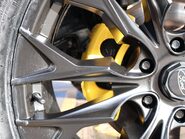 Ford Ranger BRAND NEW WILDTRAK ECOBLUE 2.0 10 SPEED AUTO STYLED BY SEEKER UK 8