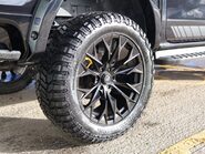 Ford Ranger BRAND NEW WILDTRAK ECOBLUE 2.0 10 SPEED AUTO STYLED BY SEEKER UK 9