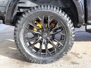 Ford Ranger BRAND NEW WILDTRAK ECOBLUE 2.0 10 SPEED AUTO STYLED BY SEEKER UK 10