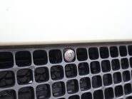 Land Rover Defender 110 P300 HSE STYLED BY SEEKER HUGE SPEC LOOKS AMAZING  PRICE MATCH OFFER  25