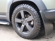 Land Rover Defender 110 P300 HSE STYLED BY SEEKER HUGE SPEC LOOKS AMAZING  PRICE MATCH OFFER  13